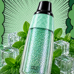 Mint Vape